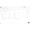 EasyTouch SET-52 Inventory