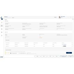 EasyTouch Inventory – Inventuren: Effizient und richtig