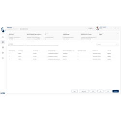 EasyTouch Inventory – Inventuren: Effizient und richtig