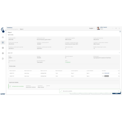 EasyTouch Inventory – Inventuren: Effizient und richtig