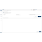 EasyTouch Inventory – Inventuren: Effizient und richtig