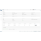 EasyTouch Inventory – Inventuren: Effizient und richtig