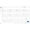 EasyTouch Inventory – Inventuren: Effizient und richtig
