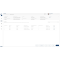 EasyTouch Inventory – Inventuren: Effizient und richtig