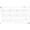 EasyTouch Inventory – Inventuren: Effizient und richtig