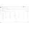 EasyTouch Inventory – Inventuren: Effizient und richtig