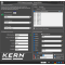 Flexible Aufzeichnung oder Übertragung von Messwerten, insbesondere auch nach Microsoft® Excel