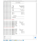 Flexible Aufzeichnung oder Übertragung von Messwerten, insbesondere auch nach Microsoft® Excel