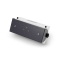 Platform scale - Weighing range: 150 kg, Readability: 0,05 kg