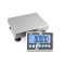 IoT-Line Plattformwaage - Wägebereich: 15 kg, Ablesbarkeit: 0,0005 kg