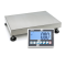 IoT-Line Plattformwaage - Wägebereich: 60 kg; 150 kg, Ablesbarkeit: 0,02 kg; 0,05 kg