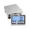 IoT Line Plattformwaage - Weighing range: 3.000 g, Readability: 0,1 g