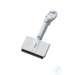 Xplorer plus 24-K. 1-20µL hellrosa