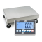 IoT Line Plattformwaage - Weighing range: 30 kg; 60 kg, Readability: 0,01 kg; 0,02 kg