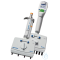 Xplorer plus Move It, 12-CH, 5-100µL