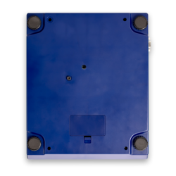 IoT Line Tischwaage - Weighing range: 15 kg; 30 kg, Readability: 0,005 kg; 0,01 kg