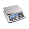 Bench scale - Weighing range: 15.000 g, Readability: 0,5 g