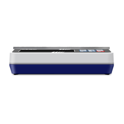 IoT Line Edelstahl-Tischwaage - Weighing range: 6.000 g, Readability: 0,5 g
