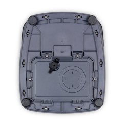 Bench scale - Weighing range: 30 kg, Readability: 0,002 kg