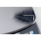 Tischwaage - Wägebereich: 3.000 g, Ablesbarkeit: 0,2 g