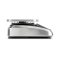 IP-protected Tischwaage - Weighing range: 6 kg, Readability: 0,0005 kg