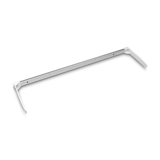 When every centimetre counts – mechanical height measuring rod with medical approval for professional use in medical diagnostics