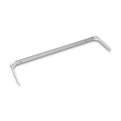 When every centimetre counts – mechanical height measuring rod with medical approval for professional use in medical diagnostics