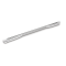 When every centimetre counts – mechanical height measuring rod with medical approval for professional use in medical diagnostics