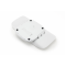 Baby scale - Weighing range: 20 kg; 100 kg, Readability: 0,01 kg; 0,05 kg