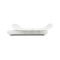 Baby scale - Weighing range: 20 kg; 100 kg, Readability: 0,01 kg; 0,05 kg