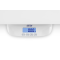 Baby scale - Weighing range: 20 kg; 100 kg, Readability: 0,01 kg; 0,05 kg