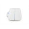 Baby scale - Weighing range: 20 kg; 100 kg, Readability: 0,01 kg; 0,05 kg