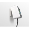 IoT Line Personenwaage - Weighing range: 300 kg, Readability: 0,1 kg