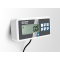 IoT Line Personenwaage - Weighing range: 300 kg, Readability: 0,1 kg