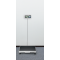 IoT Line Personenwaage - Weighing range: 300 kg, Readability: 0,1 kg