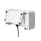 IoT Line Personenwaage - Weighing range: 300 kg, Readability: 0,1 kg