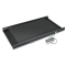 IoT Line Rollstuhlwaage - Weighing range: 300 kg, Readability: 0,1 kg