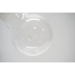 Rundkolben 100 mL NS29/32 Jenaer Glas Laborglas 