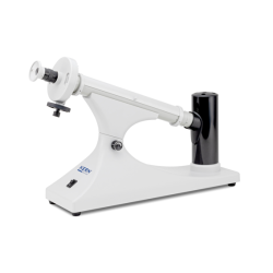 Precise and durable: the reliable companion for your...