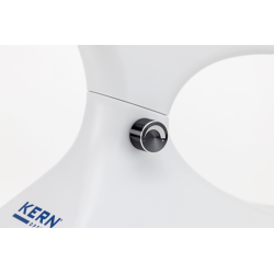 Precise and durable: the reliable companion for your laboratory