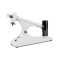 Precise and durable: the reliable companion for your laboratory