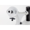 Precise and durable: the reliable companion for your laboratory