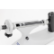 Precise and durable: the reliable companion for your laboratory