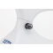 Precise and durable: the reliable companion for your laboratory