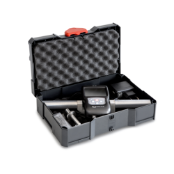 Kompaktes Kraftmessinstrument