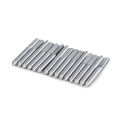 Kompaktes Kraftmessinstrument