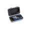 Digital refractive index measurement for universal applications