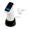 Versatile colour spectrophotometer for professional use