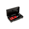 Shore hardness tester with extensive functions
