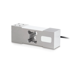 Single-Point-Wägezelle aus Aluminum